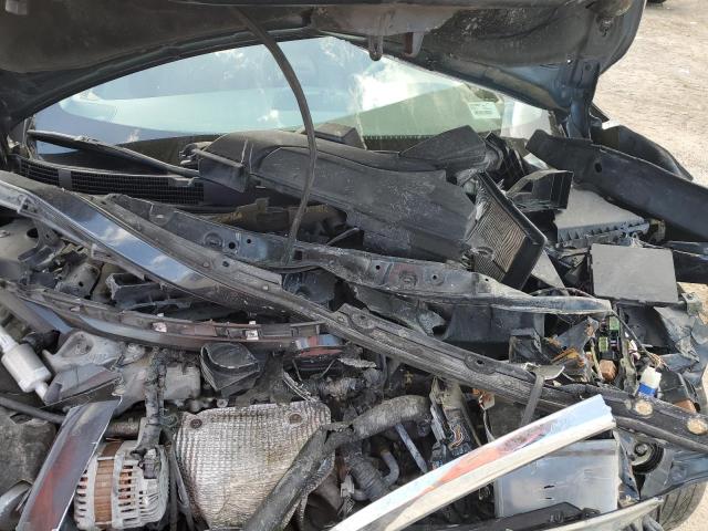 Photo 6 VIN: 1N4AL3AP8FC156812 - NISSAN ALTIMA 2.5 