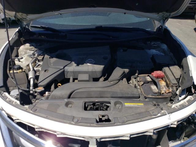 Photo 10 VIN: 1N4AL3AP8FC157359 - NISSAN ALTIMA 