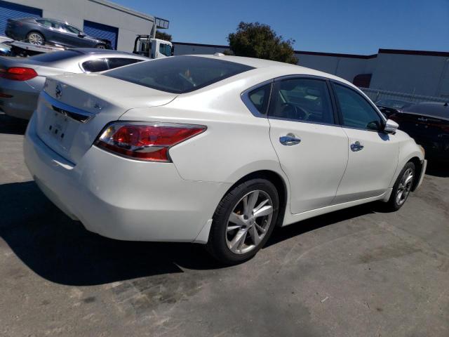 Photo 2 VIN: 1N4AL3AP8FC157359 - NISSAN ALTIMA 