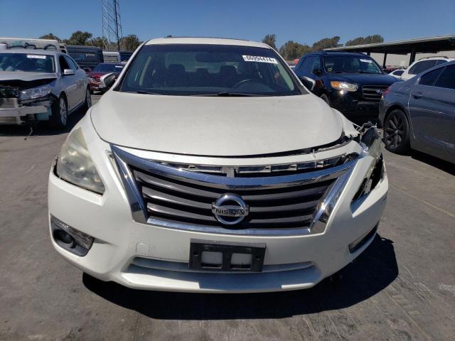 Photo 4 VIN: 1N4AL3AP8FC157359 - NISSAN ALTIMA 