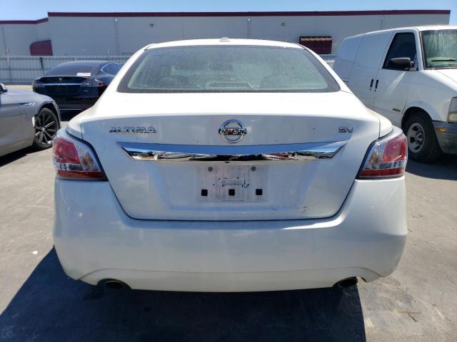 Photo 5 VIN: 1N4AL3AP8FC157359 - NISSAN ALTIMA 