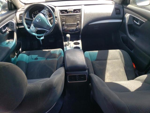 Photo 7 VIN: 1N4AL3AP8FC157359 - NISSAN ALTIMA 