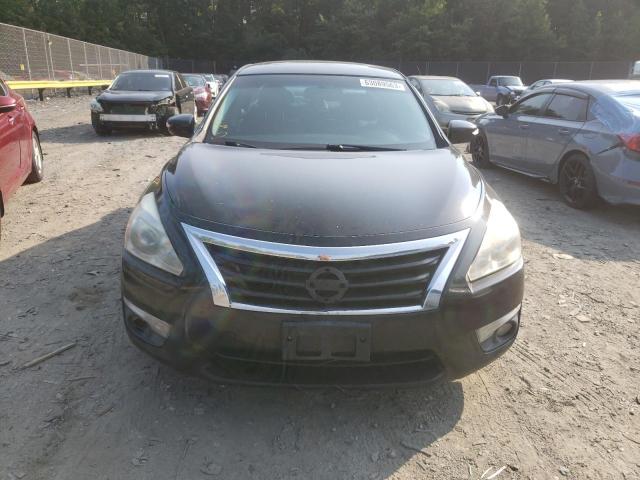 Photo 4 VIN: 1N4AL3AP8FC158026 - NISSAN ALTIMA 2.5 