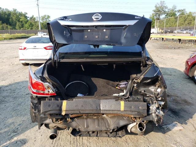 Photo 5 VIN: 1N4AL3AP8FC158026 - NISSAN ALTIMA 2.5 