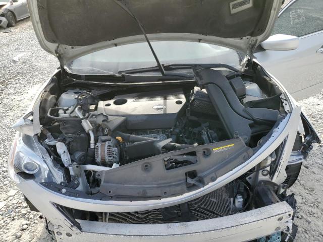 Photo 10 VIN: 1N4AL3AP8FC159127 - NISSAN ALTIMA 2.5 