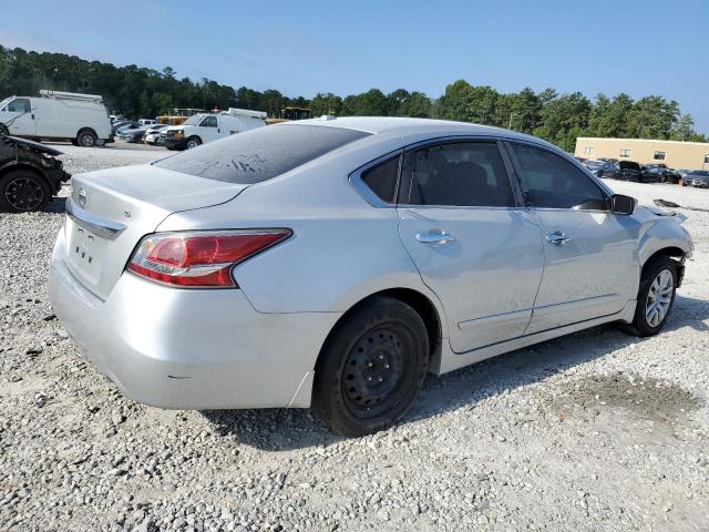 Photo 2 VIN: 1N4AL3AP8FC159127 - NISSAN ALTIMA 2.5 