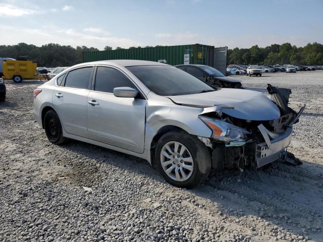 Photo 3 VIN: 1N4AL3AP8FC159127 - NISSAN ALTIMA 2.5 