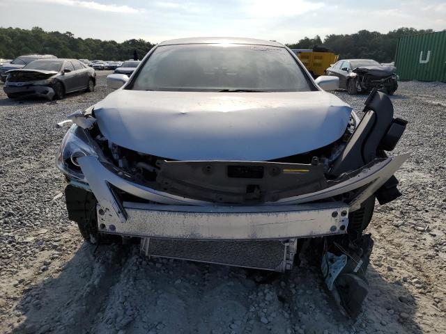 Photo 4 VIN: 1N4AL3AP8FC159127 - NISSAN ALTIMA 2.5 