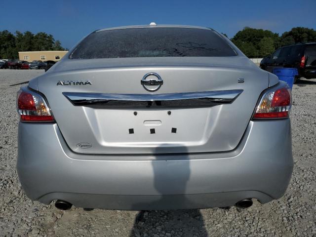 Photo 5 VIN: 1N4AL3AP8FC159127 - NISSAN ALTIMA 2.5 