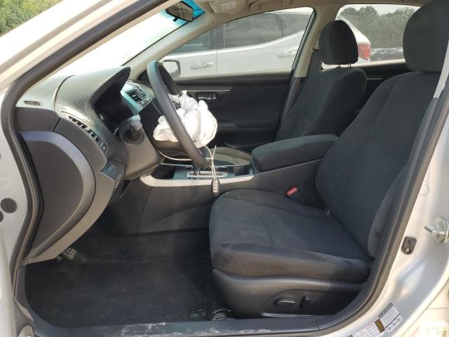 Photo 6 VIN: 1N4AL3AP8FC159127 - NISSAN ALTIMA 2.5 