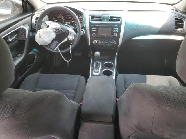 Photo 7 VIN: 1N4AL3AP8FC159127 - NISSAN ALTIMA 2.5 