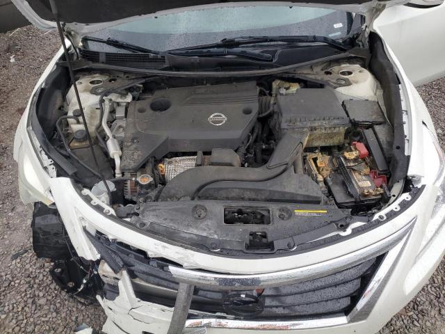 Photo 10 VIN: 1N4AL3AP8FC159855 - NISSAN ALTIMA 