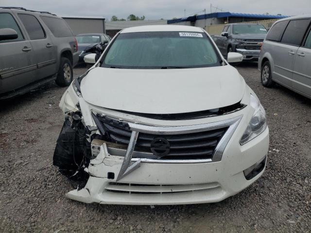 Photo 4 VIN: 1N4AL3AP8FC159855 - NISSAN ALTIMA 