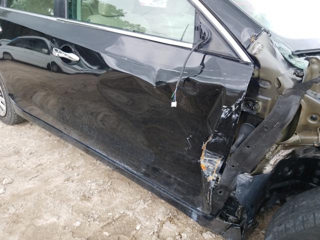 Photo 8 VIN: 1N4AL3AP8FC162397 - NISSAN ALTIMA 2.5 