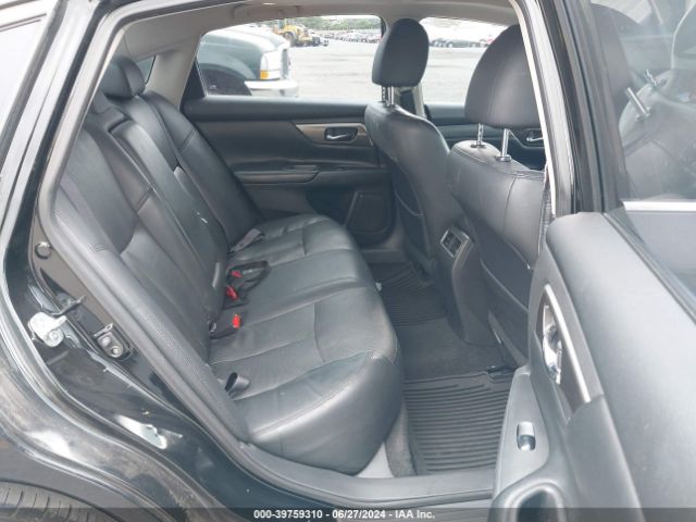 Photo 7 VIN: 1N4AL3AP8FC163288 - NISSAN ALTIMA 