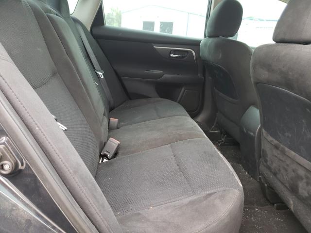 Photo 5 VIN: 1N4AL3AP8FC163582 - NISSAN ALTIMA 2.5 