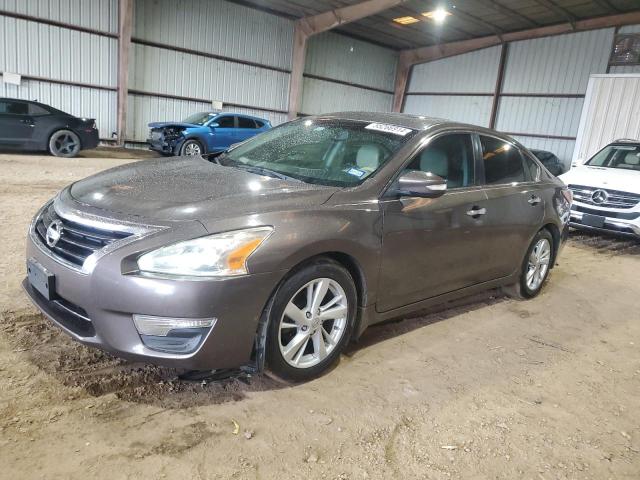 Photo 0 VIN: 1N4AL3AP8FC167275 - NISSAN ALTIMA 