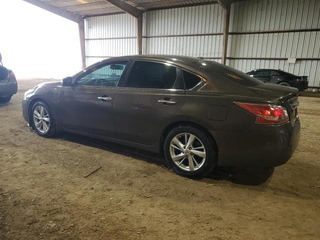 Photo 1 VIN: 1N4AL3AP8FC167275 - NISSAN ALTIMA 