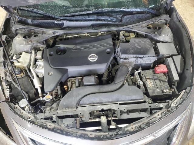 Photo 10 VIN: 1N4AL3AP8FC167275 - NISSAN ALTIMA 