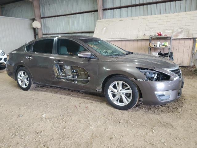 Photo 3 VIN: 1N4AL3AP8FC167275 - NISSAN ALTIMA 