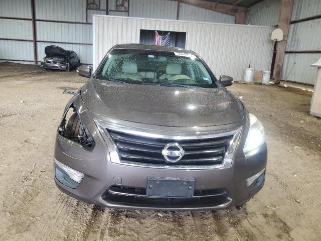 Photo 4 VIN: 1N4AL3AP8FC167275 - NISSAN ALTIMA 