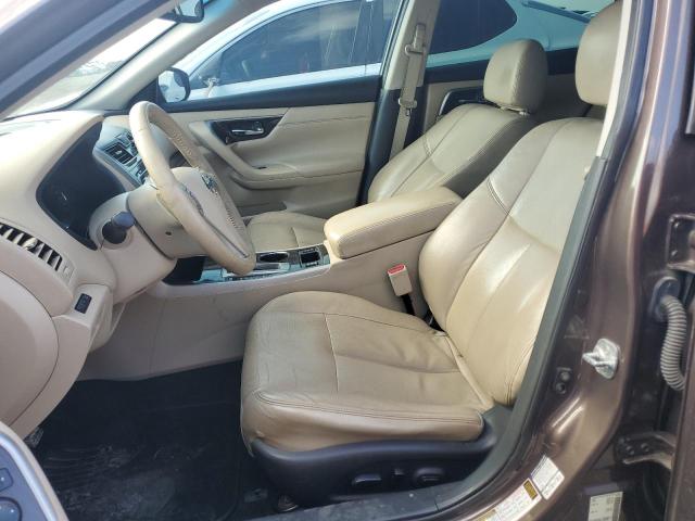 Photo 6 VIN: 1N4AL3AP8FC167275 - NISSAN ALTIMA 