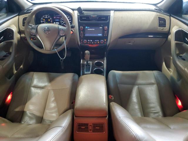 Photo 7 VIN: 1N4AL3AP8FC167275 - NISSAN ALTIMA 