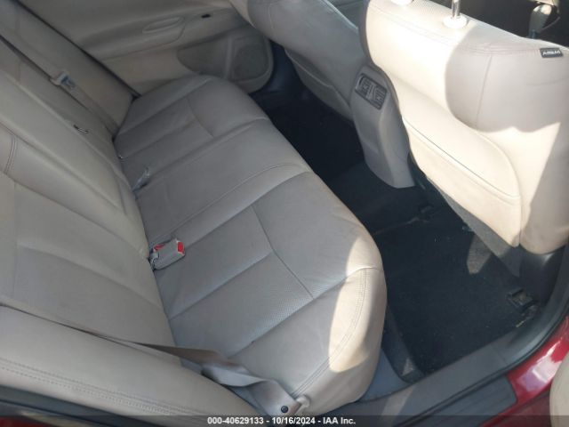 Photo 7 VIN: 1N4AL3AP8FC172041 - NISSAN ALTIMA 