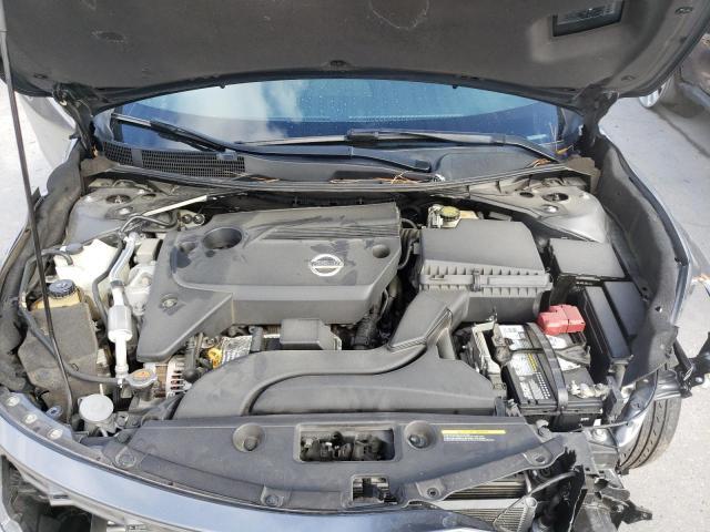 Photo 6 VIN: 1N4AL3AP8FC172539 - NISSAN ALTIMA 2.5 