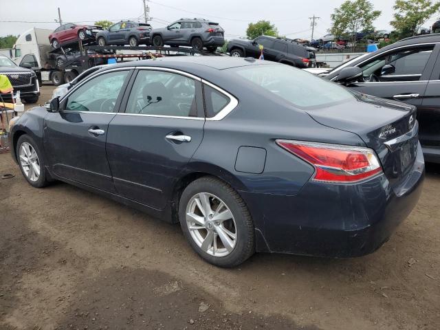 Photo 1 VIN: 1N4AL3AP8FC172721 - NISSAN ALTIMA 