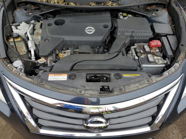 Photo 10 VIN: 1N4AL3AP8FC172721 - NISSAN ALTIMA 