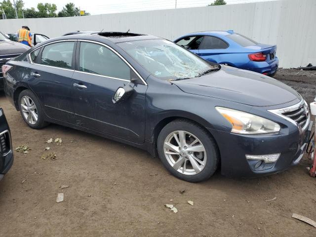 Photo 3 VIN: 1N4AL3AP8FC172721 - NISSAN ALTIMA 