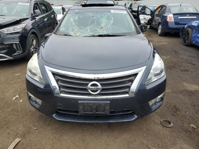 Photo 4 VIN: 1N4AL3AP8FC172721 - NISSAN ALTIMA 