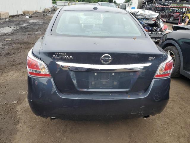 Photo 5 VIN: 1N4AL3AP8FC172721 - NISSAN ALTIMA 