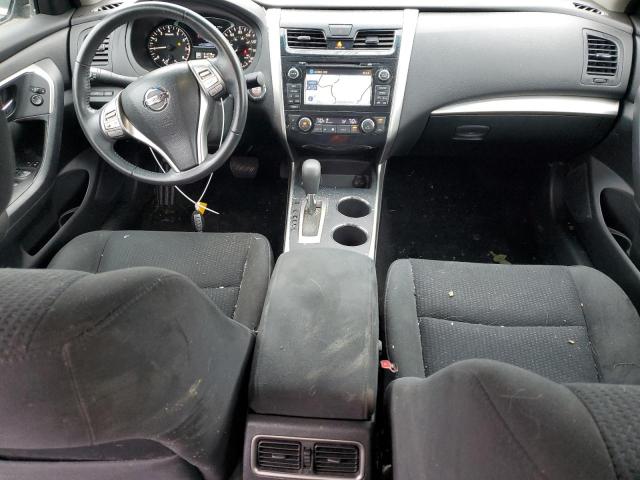 Photo 7 VIN: 1N4AL3AP8FC172721 - NISSAN ALTIMA 