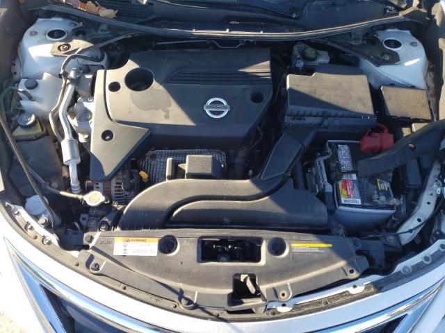 Photo 10 VIN: 1N4AL3AP8FC174081 - NISSAN ALTIMA 