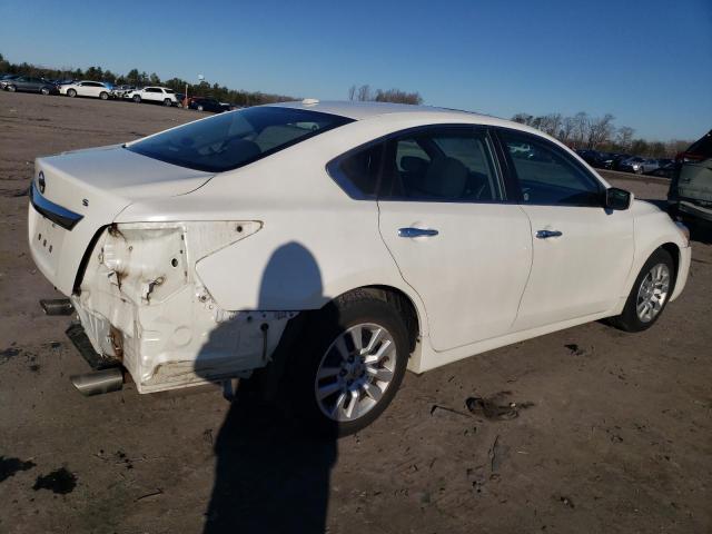 Photo 2 VIN: 1N4AL3AP8FC174081 - NISSAN ALTIMA 