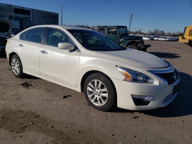 Photo 3 VIN: 1N4AL3AP8FC174081 - NISSAN ALTIMA 