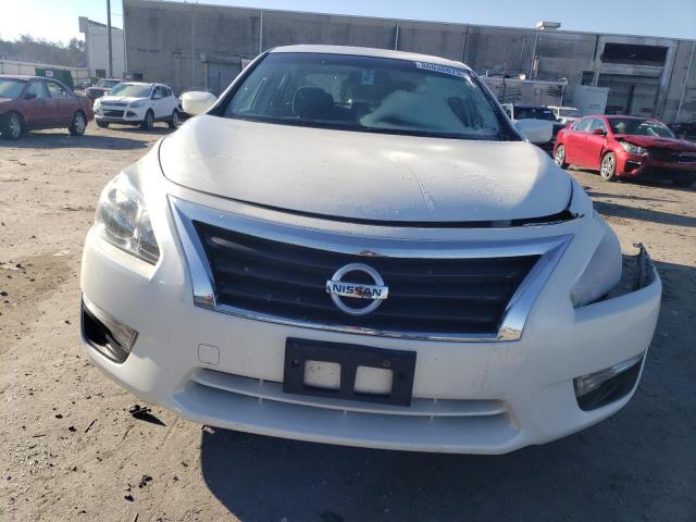 Photo 4 VIN: 1N4AL3AP8FC174081 - NISSAN ALTIMA 