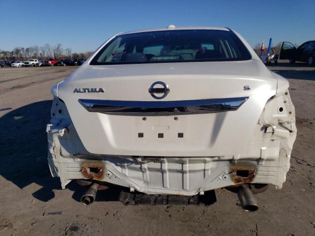 Photo 5 VIN: 1N4AL3AP8FC174081 - NISSAN ALTIMA 