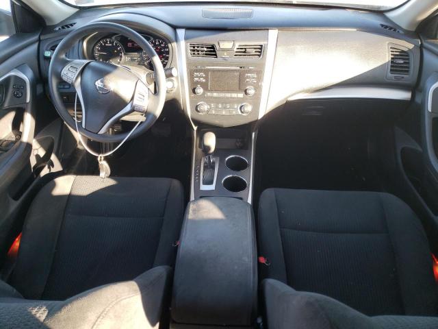 Photo 7 VIN: 1N4AL3AP8FC174081 - NISSAN ALTIMA 