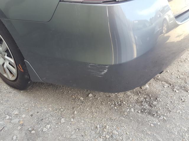 Photo 8 VIN: 1N4AL3AP8FC178051 - NISSAN ALTIMA 2.5 