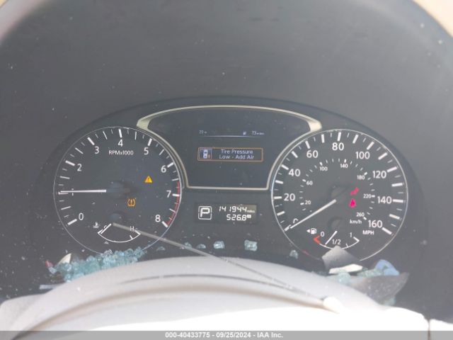 Photo 6 VIN: 1N4AL3AP8FC181600 - NISSAN ALTIMA 