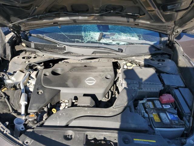 Photo 10 VIN: 1N4AL3AP8FC183430 - NISSAN ALTIMA 2.5 