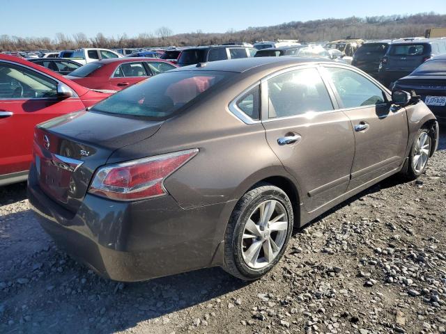 Photo 2 VIN: 1N4AL3AP8FC183430 - NISSAN ALTIMA 2.5 