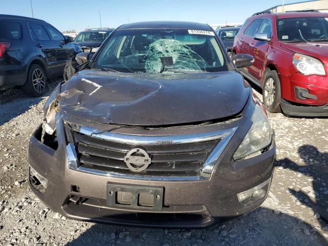 Photo 4 VIN: 1N4AL3AP8FC183430 - NISSAN ALTIMA 2.5 