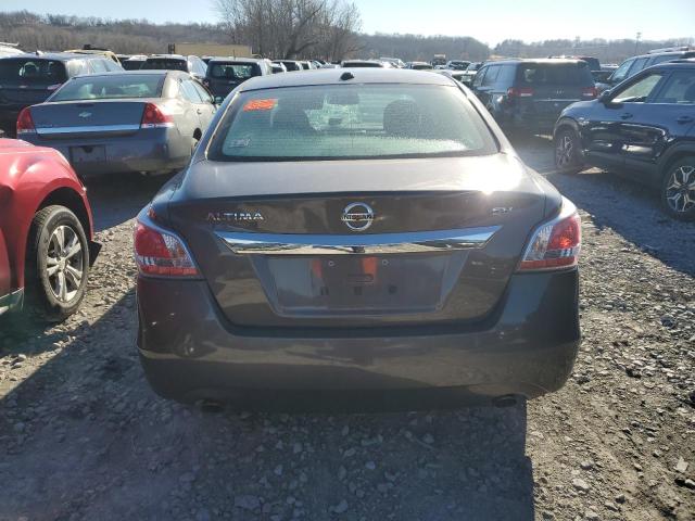 Photo 5 VIN: 1N4AL3AP8FC183430 - NISSAN ALTIMA 2.5 