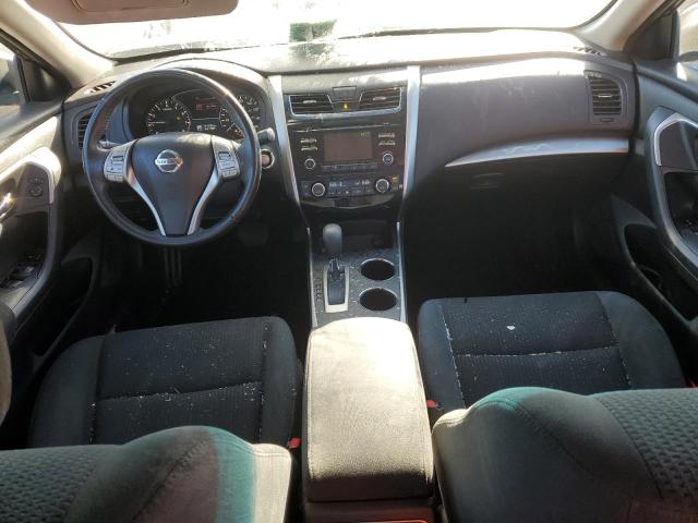 Photo 7 VIN: 1N4AL3AP8FC183430 - NISSAN ALTIMA 2.5 