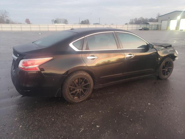 Photo 2 VIN: 1N4AL3AP8FC188983 - NISSAN ALTIMA 2.5 