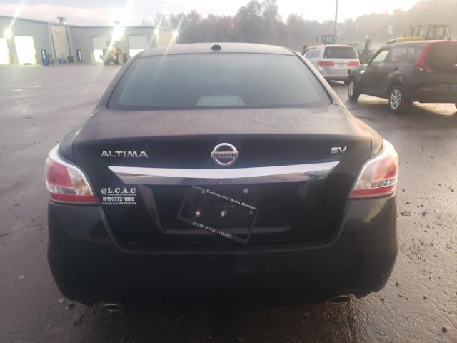 Photo 5 VIN: 1N4AL3AP8FC188983 - NISSAN ALTIMA 2.5 